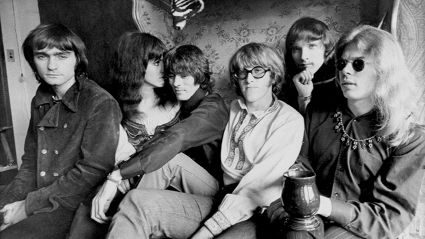 Jefferson Airplane Backgrounds on Wallpapers Vista