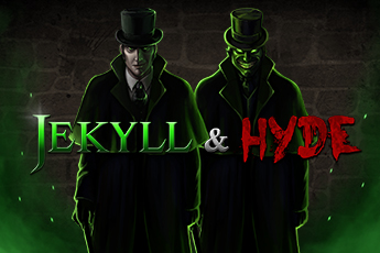345x230 > Jekyll And Hyde Wallpapers