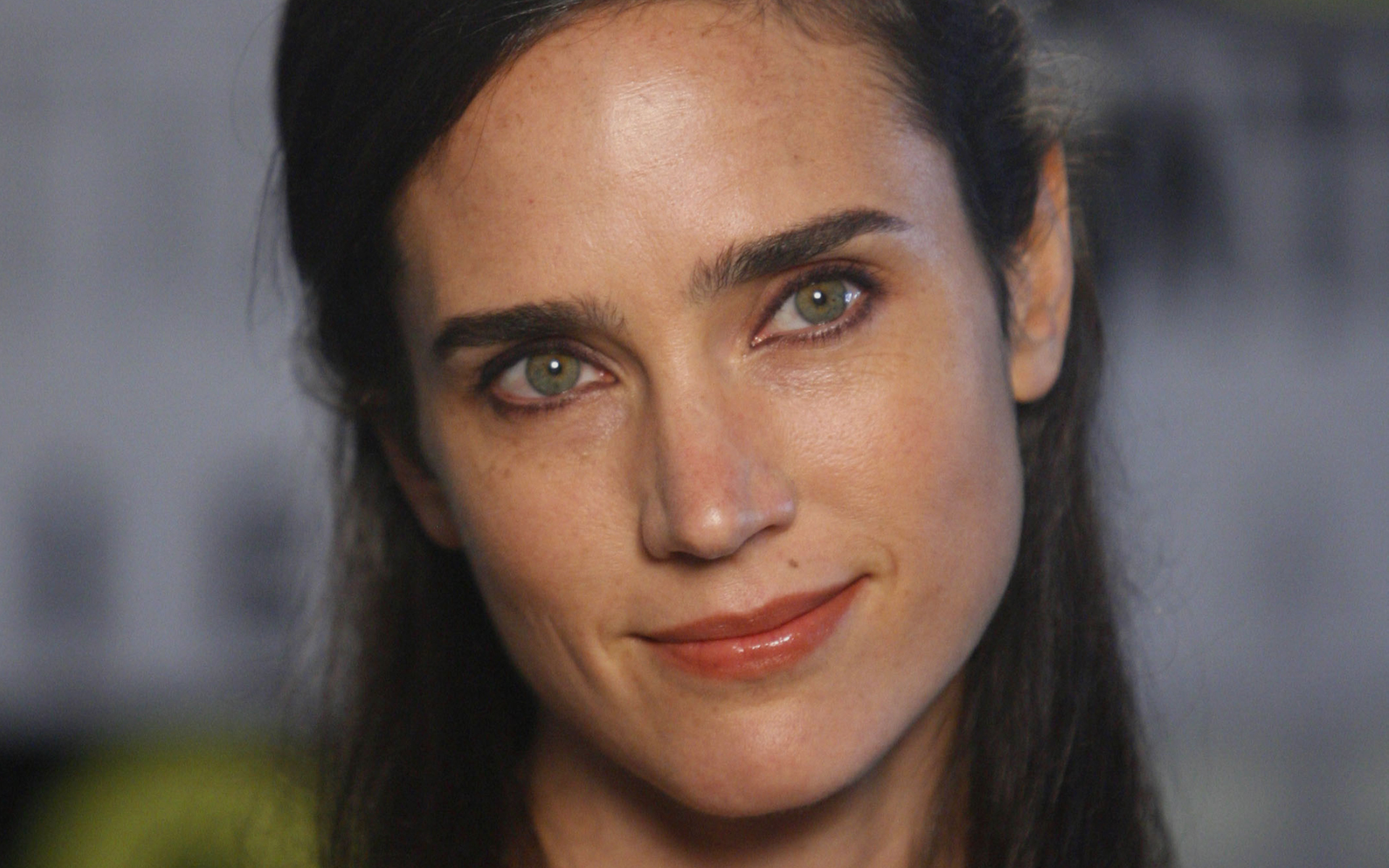 1920x1200 > Jennifer Connelly Wallpapers