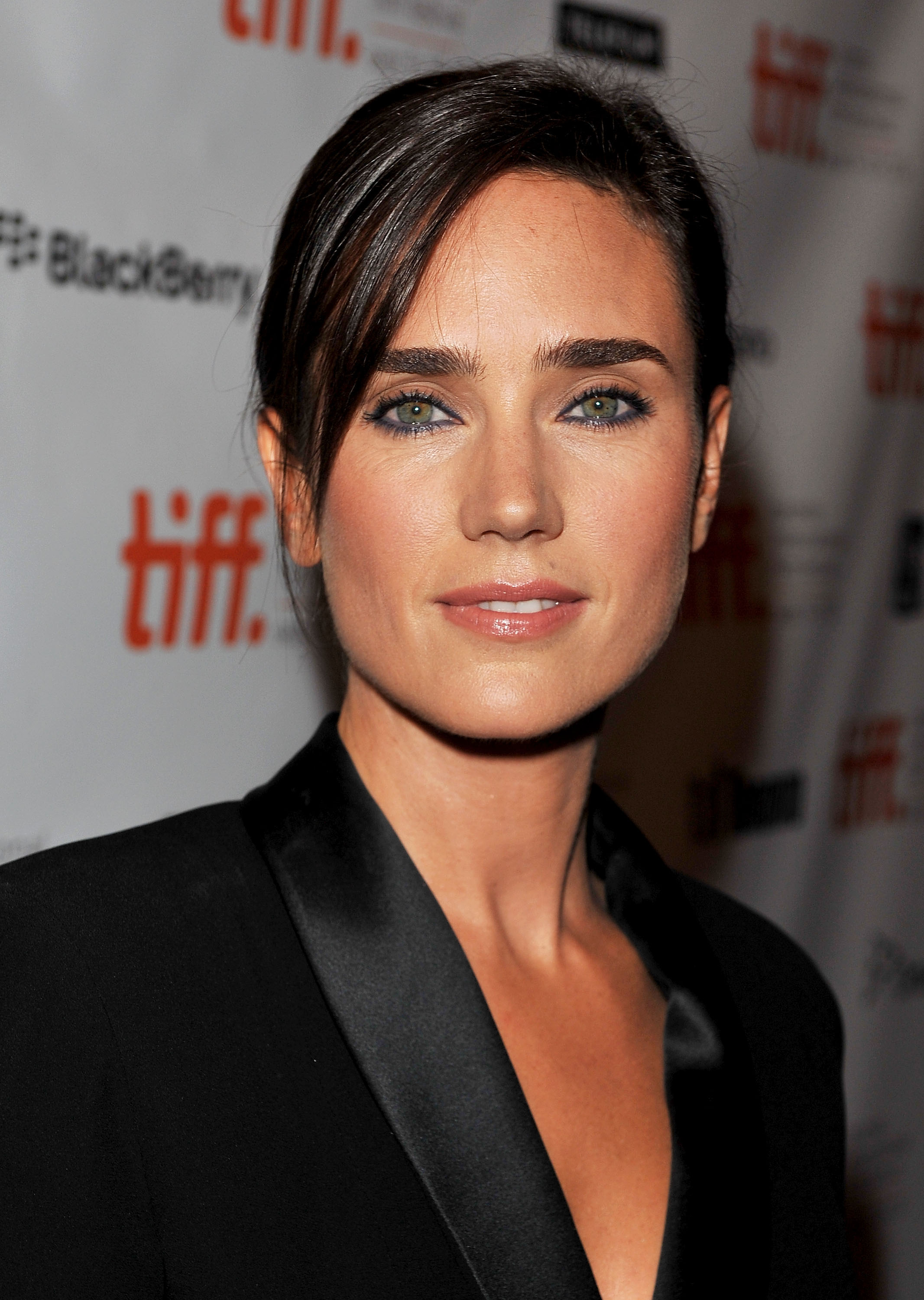 Jennifer Connelly Pics, Celebrity Collection