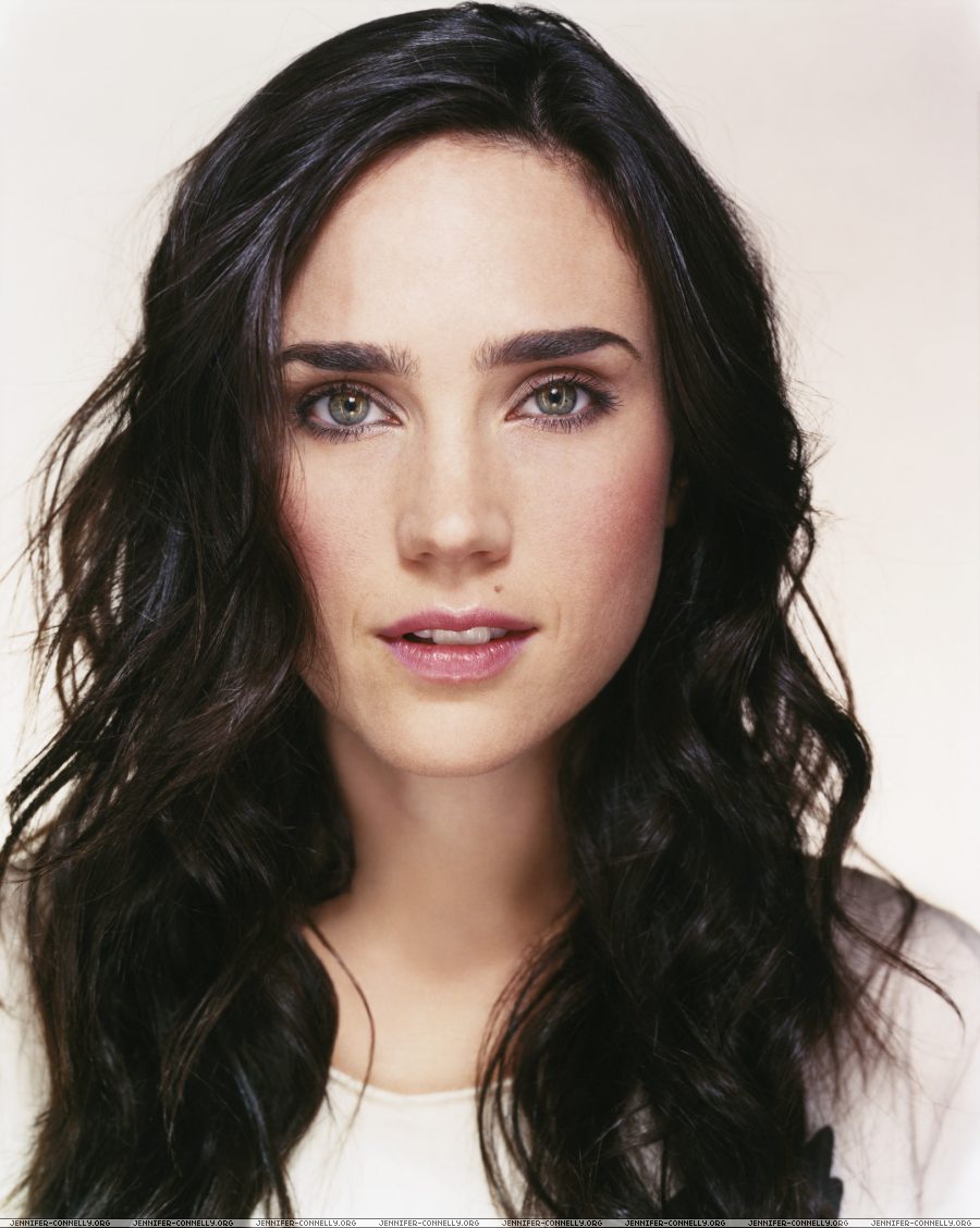 Images of Jennifer Connelly | 900x1128