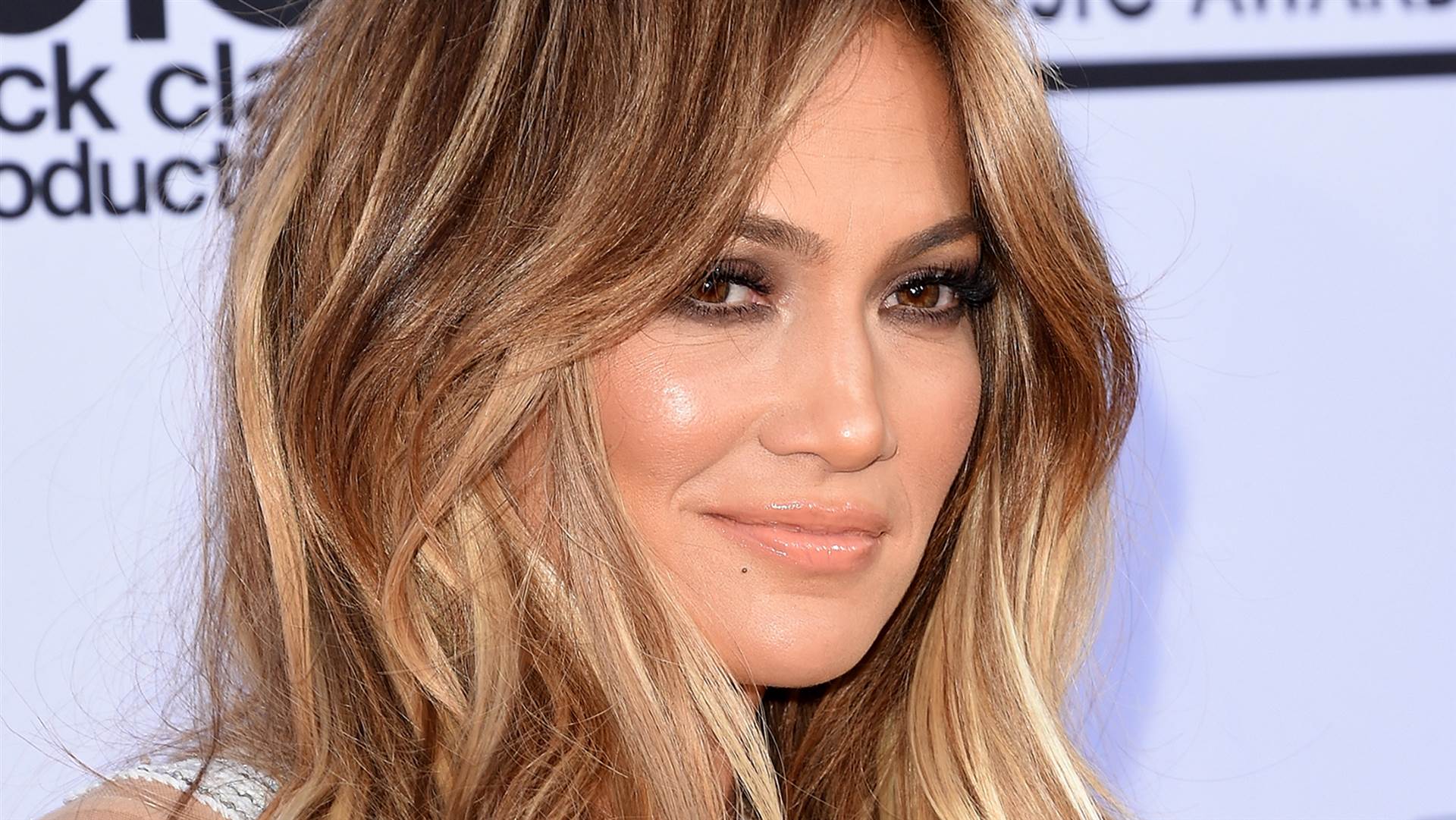 Jennifer Lopez HD wallpapers, Desktop wallpaper - most viewed
