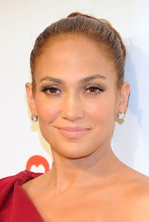 Jennifer Lopez Backgrounds, Compatible - PC, Mobile, Gadgets| 214x317 px