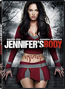 Jennifer's Body #12