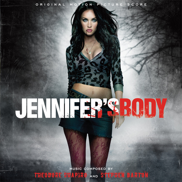 Jennifer's Body #23