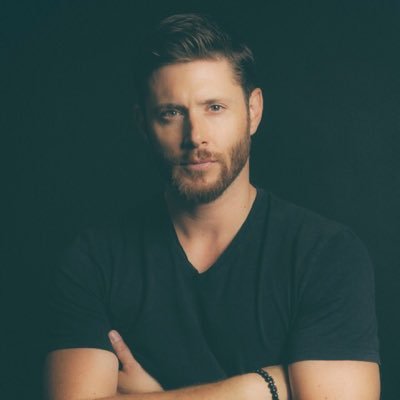 Jensen Ackles HD wallpapers, Desktop wallpaper - most viewed