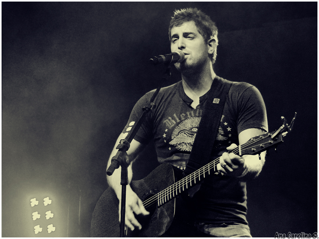 Nice wallpapers Jeremy Camp 1024x768px