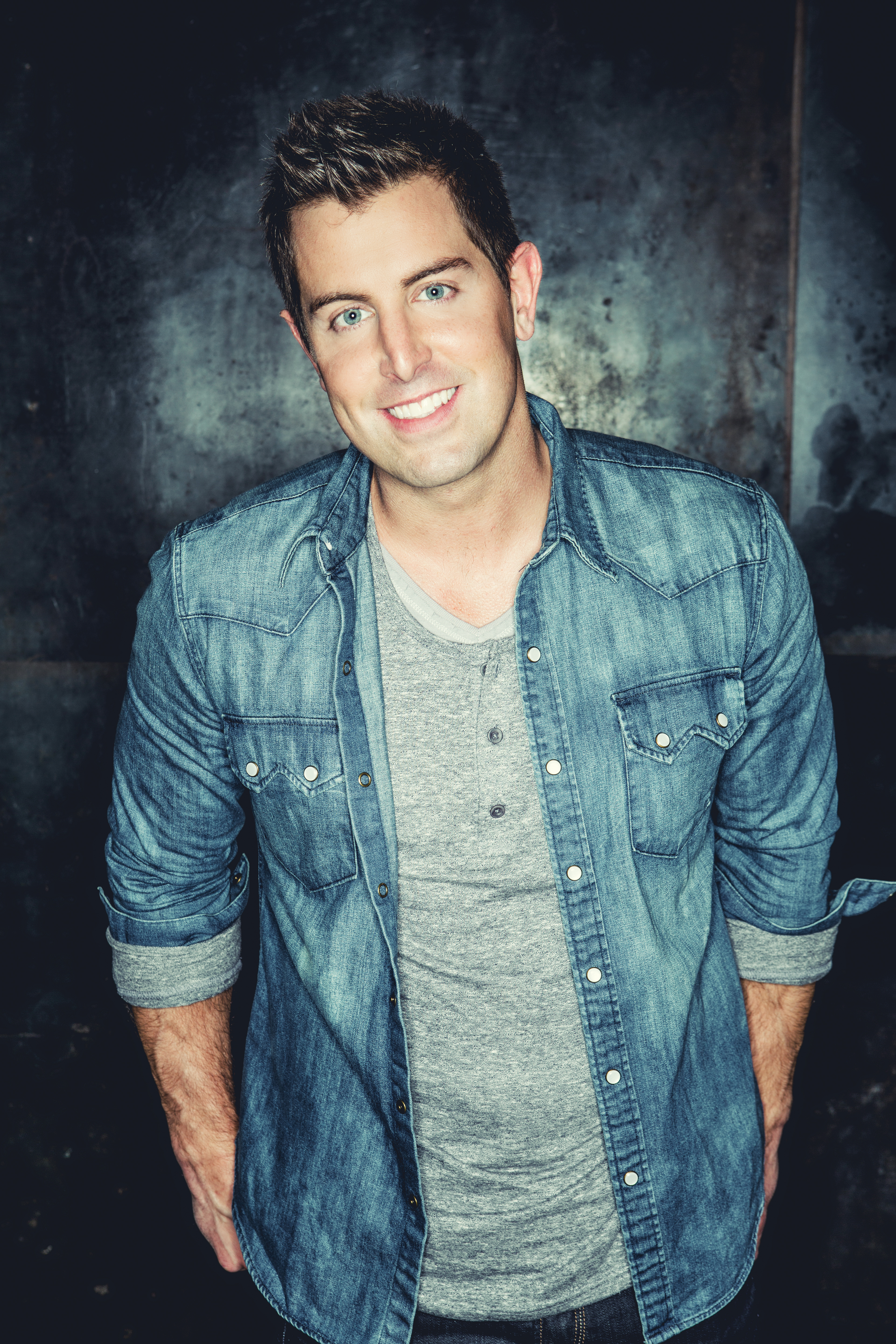 HQ Jeremy Camp Wallpapers | File 17547.72Kb