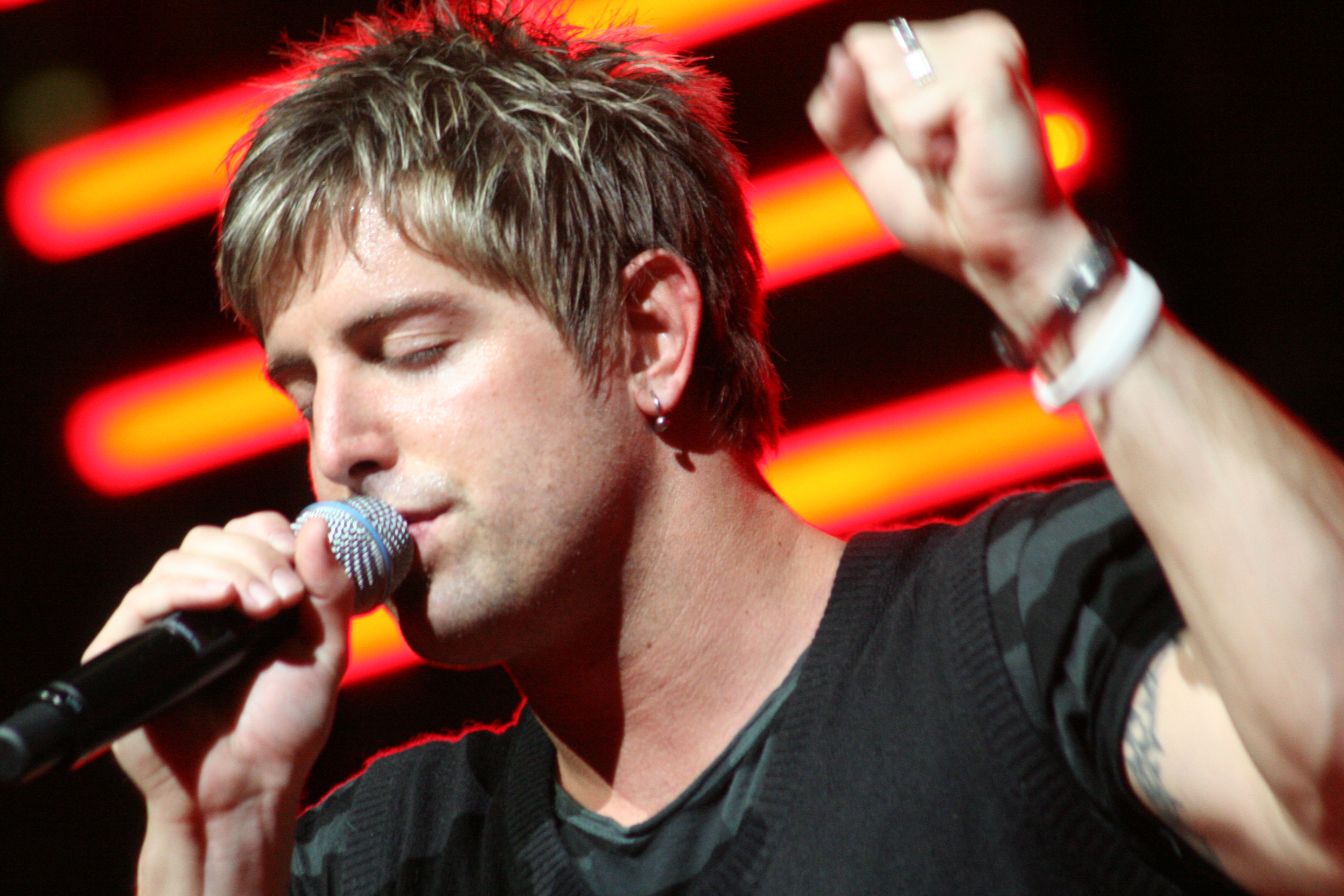2496x1664 > Jeremy Camp Wallpapers