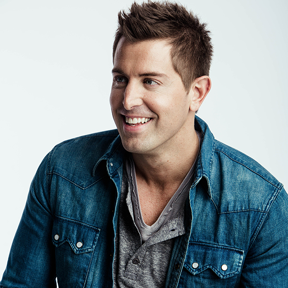 Images of Jeremy Camp | 288x288