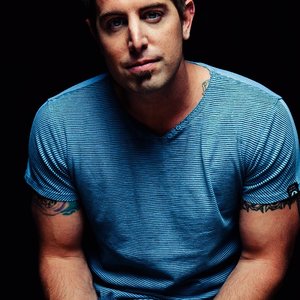 HD Quality Wallpaper | Collection: Music, 300x300 Jeremy Camp