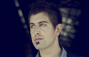 HQ Jeremy Camp Wallpapers | File 10.12Kb