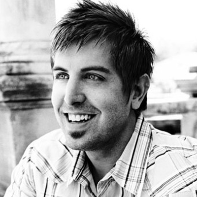Jeremy Camp High Quality Background on Wallpapers Vista