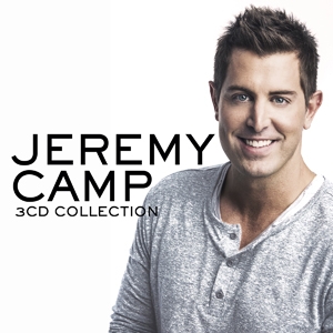 Jeremy Camp #13