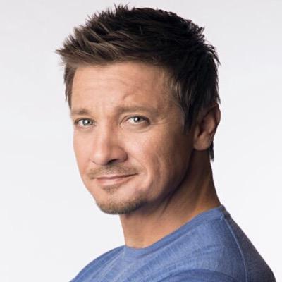 400x400 > Jeremy Renner Wallpapers