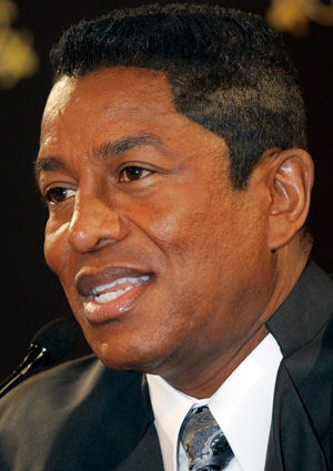 Jermaine Jackson High Quality Background on Wallpapers Vista