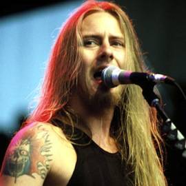 Images of Jerry Cantrell | 270x270