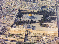 Images of Jerusalem | 194x146
