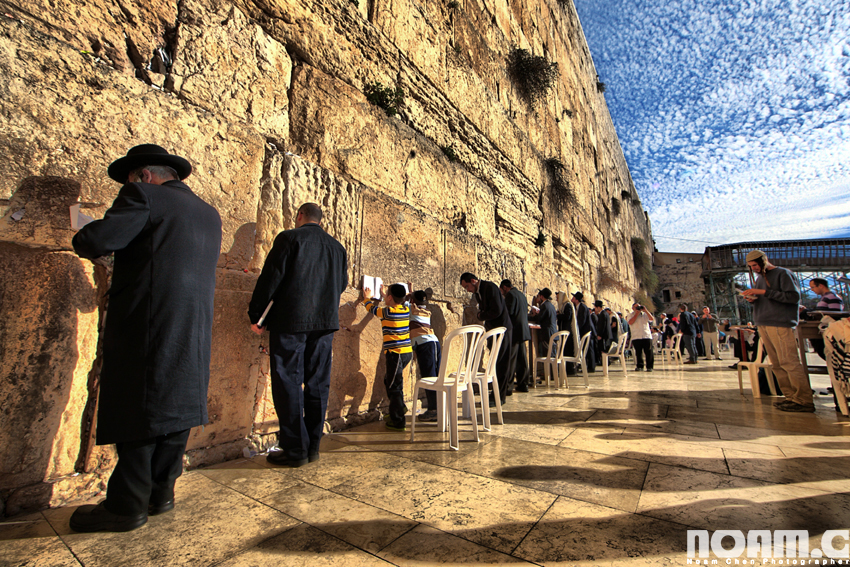 Jerusalem Backgrounds on Wallpapers Vista