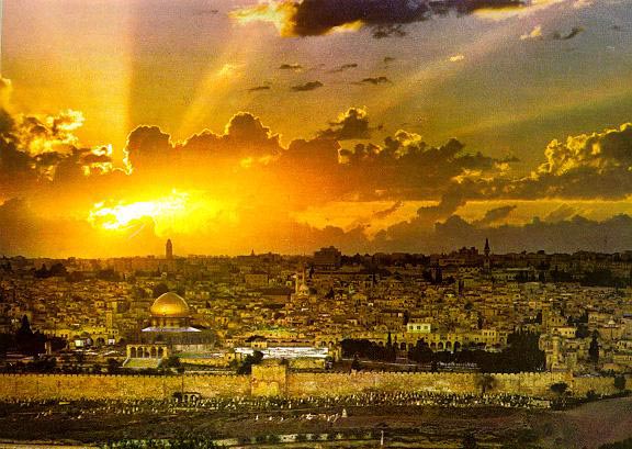 JeruZalem Backgrounds on Wallpapers Vista