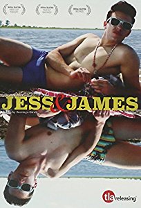 Jess & James #14