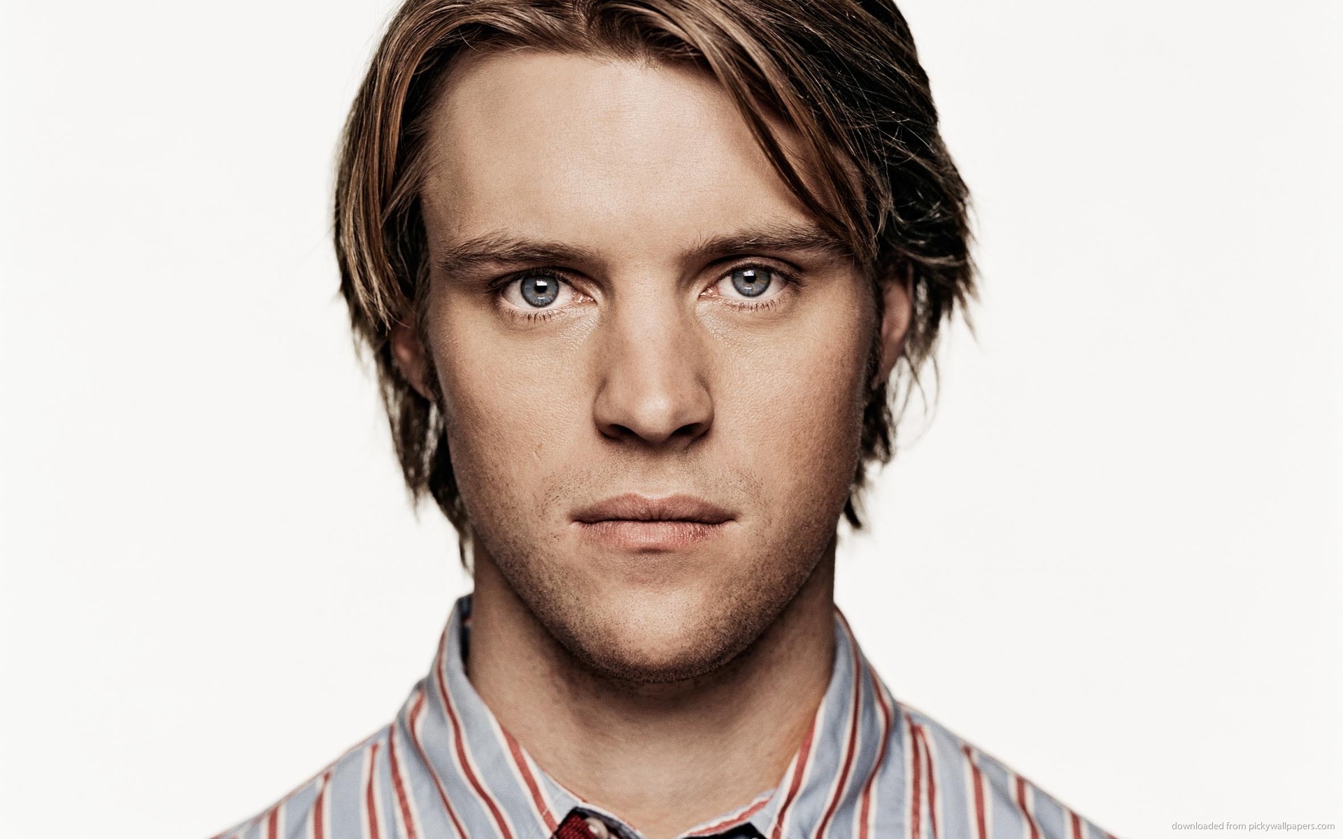 Jesse Spencer High Quality Background on Wallpapers Vista
