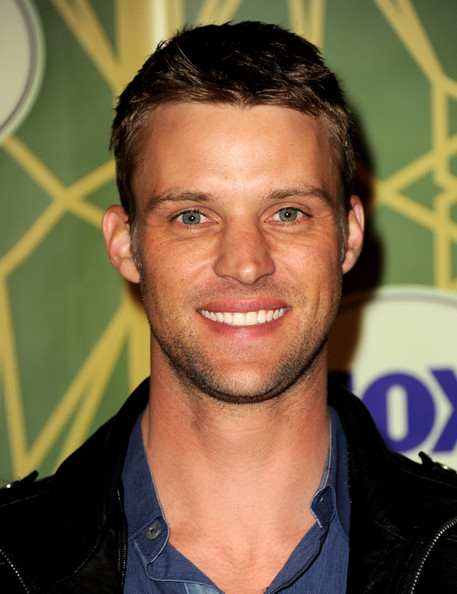 HD Quality Wallpaper | Collection: Celebrity, 457x594 Jesse Spencer