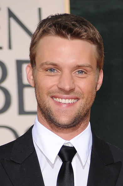 Nice wallpapers Jesse Spencer 392x594px