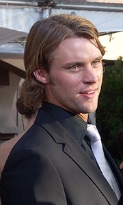 Amazing Jesse Spencer Pictures & Backgrounds