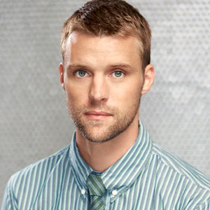 Nice wallpapers Jesse Spencer 300x300px