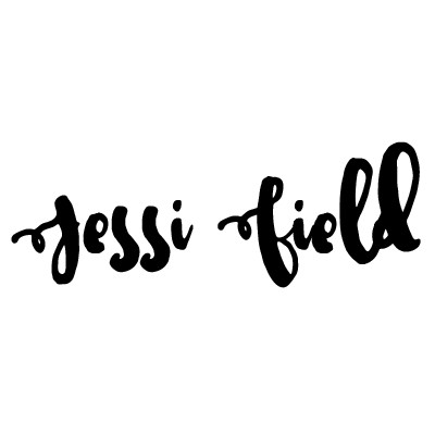 Jessi Field #12