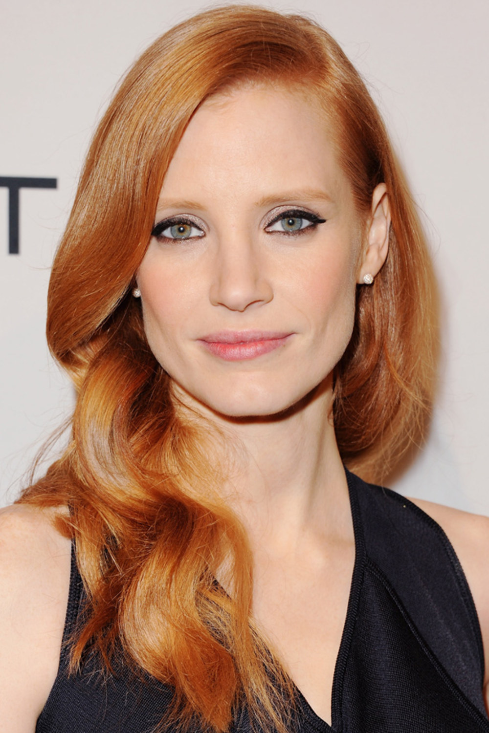1000x1500 > Jessica Chastain Wallpapers