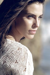 Amazing Jessica Lowndes Pictures & Backgrounds