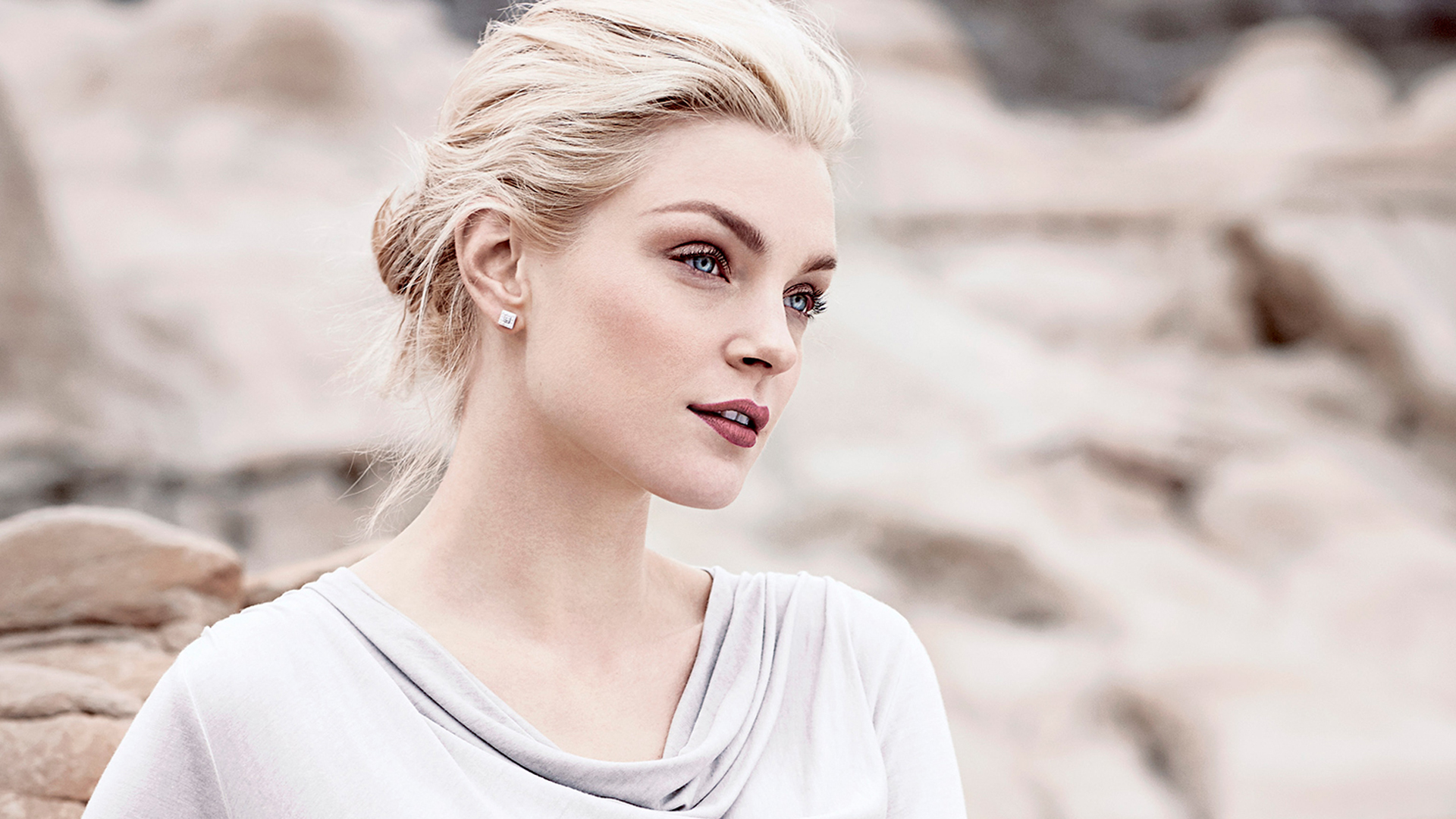 Jessica Stam Backgrounds on Wallpapers Vista