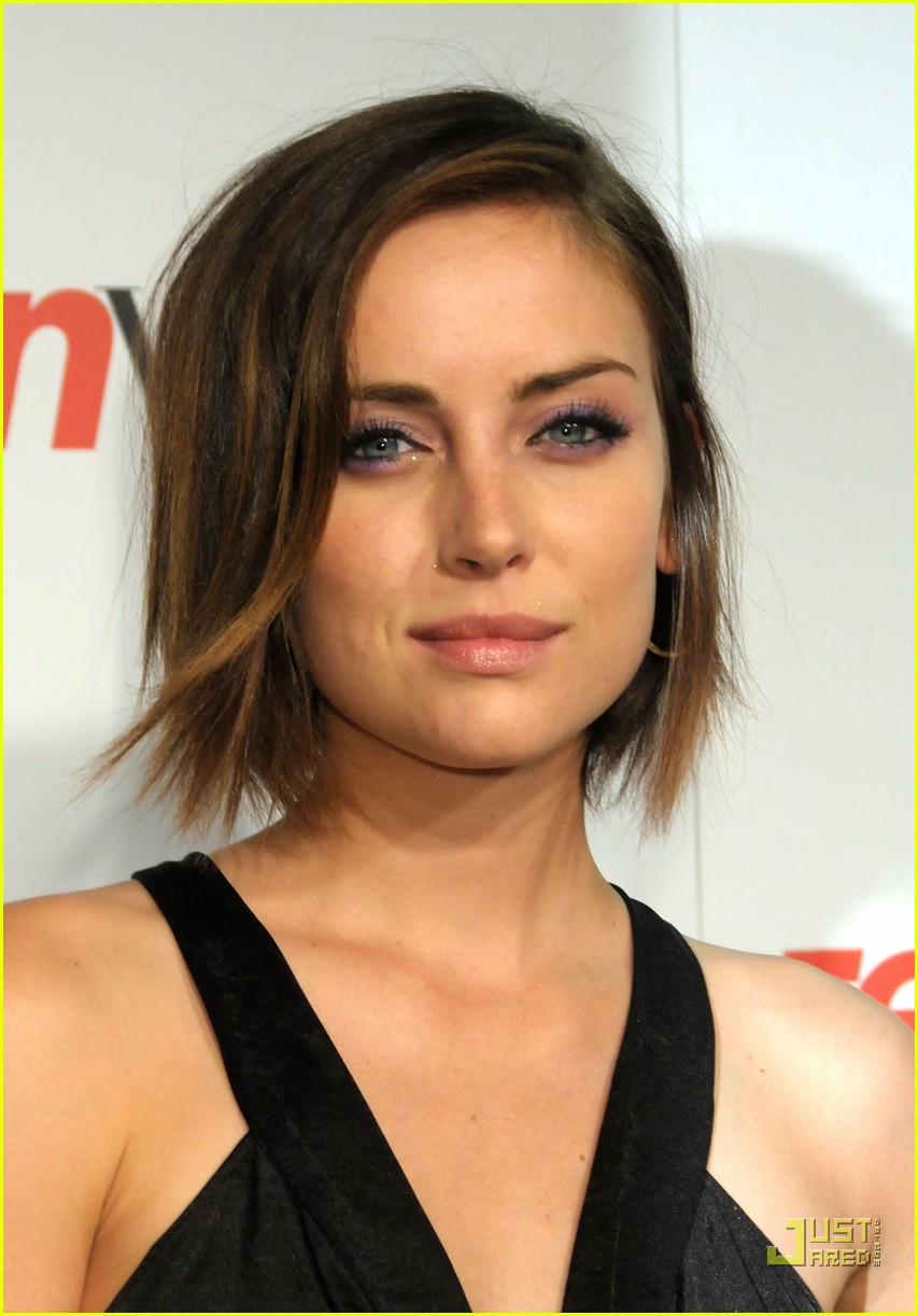 Jessica Stroup High Quality Background on Wallpapers Vista
