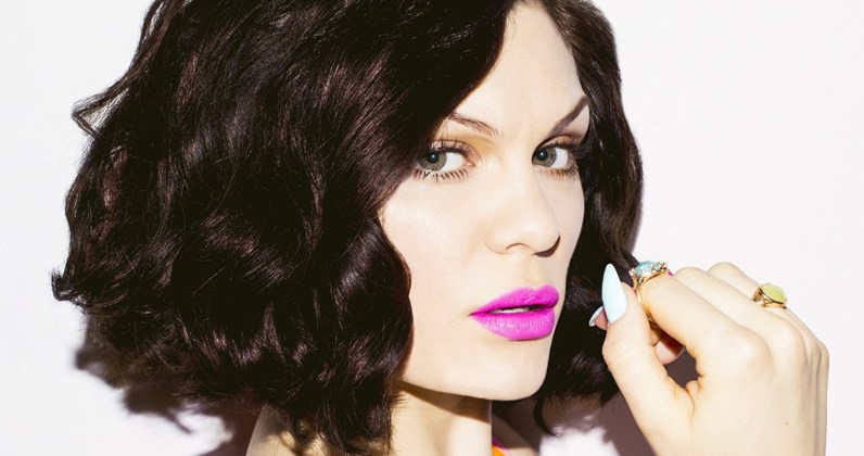 Images of Jessie J | 796x420