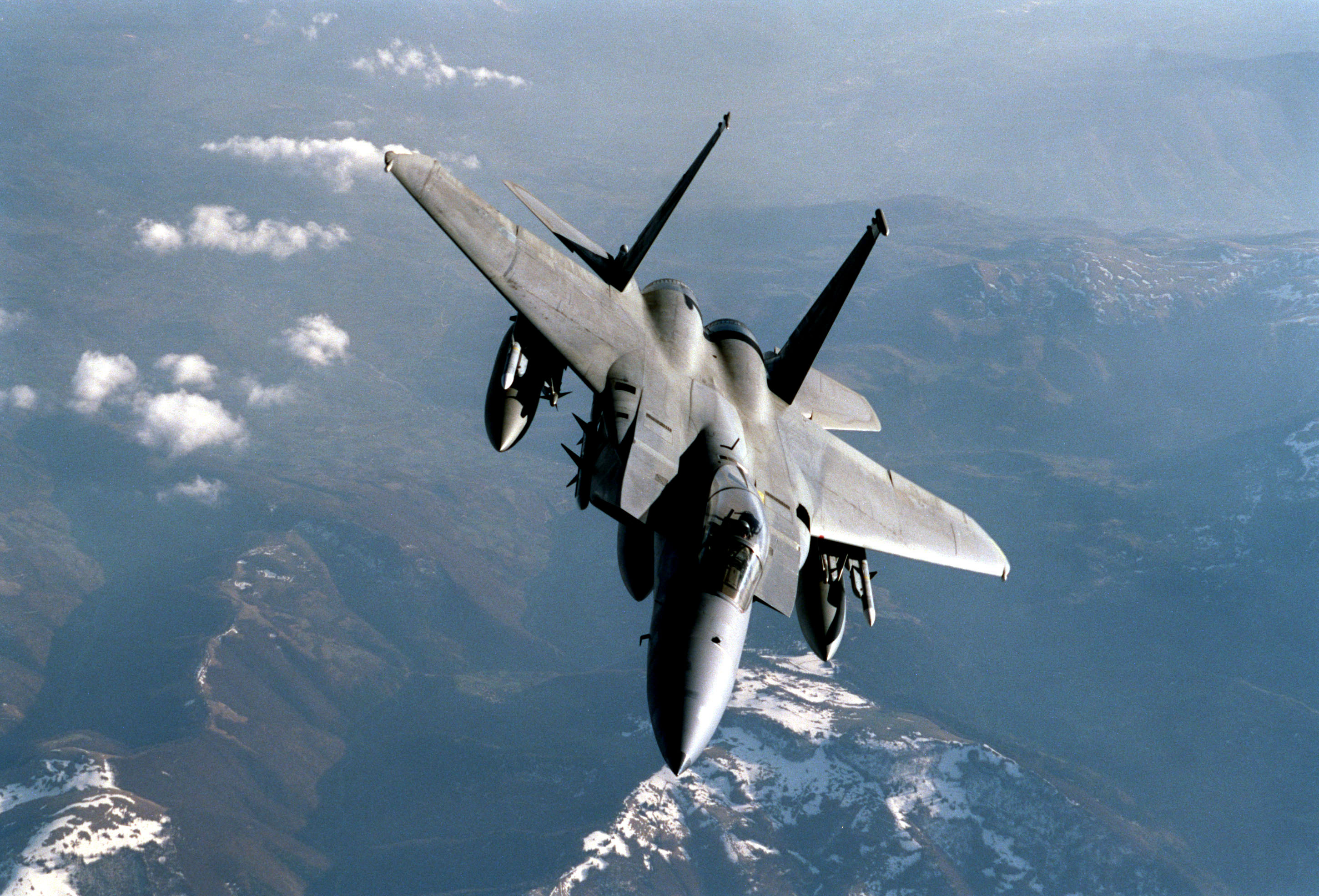 Jet Fighter Backgrounds, Compatible - PC, Mobile, Gadgets| 2900x1970 px