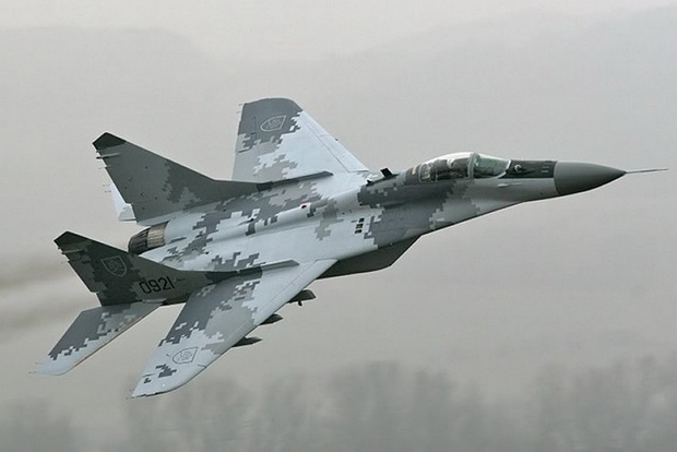HD Quality Wallpaper | Collection: Military, 620x414 Jet Fighter