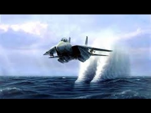 Jet Fighter HD wallpapers, Desktop wallpaper - most viewed