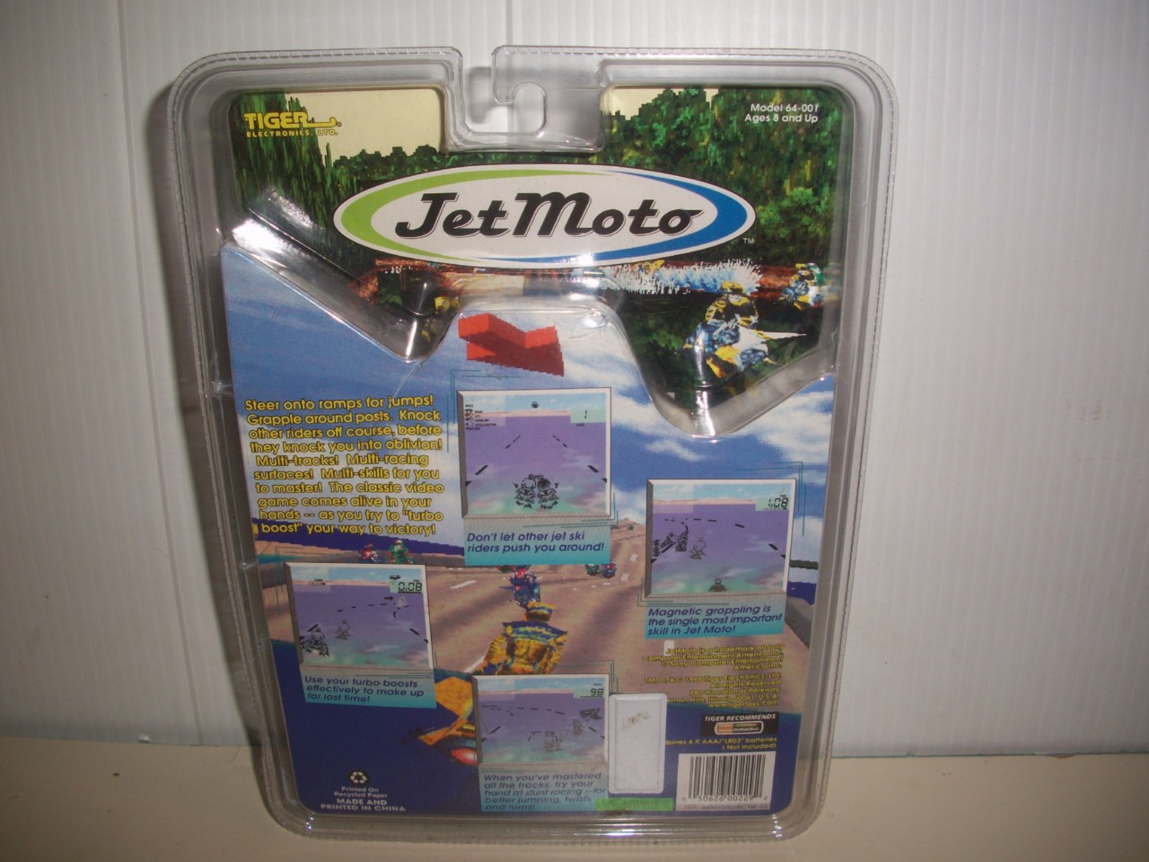 HQ Jet Moto 2 Wallpapers | File 220.66Kb