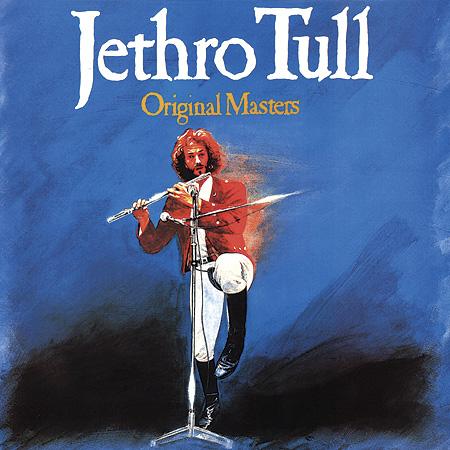 Jethro Tull High Quality Background on Wallpapers Vista