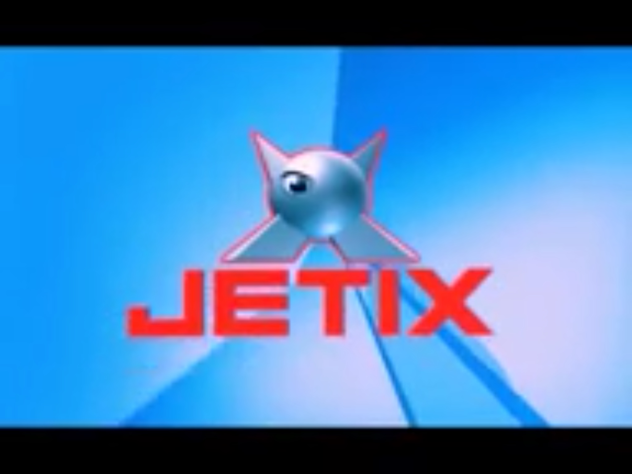 Jetix Backgrounds on Wallpapers Vista