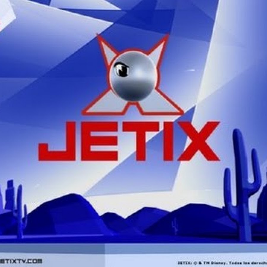 Jetix Backgrounds, Compatible - PC, Mobile, Gadgets| 900x900 px