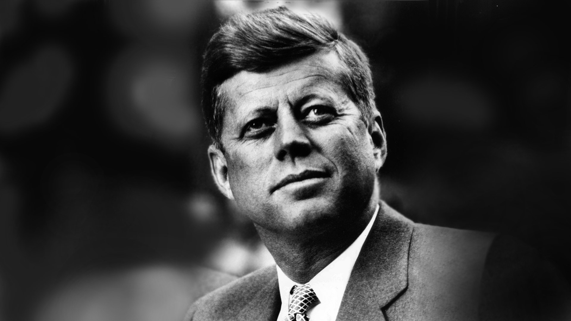 JFK Backgrounds on Wallpapers Vista