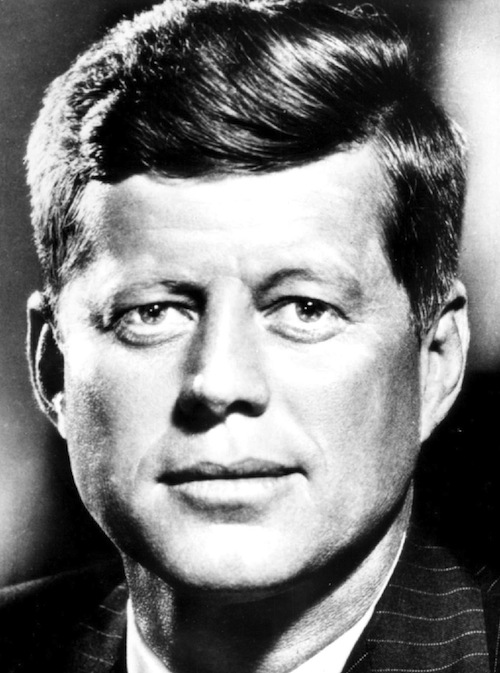 JFK Backgrounds on Wallpapers Vista