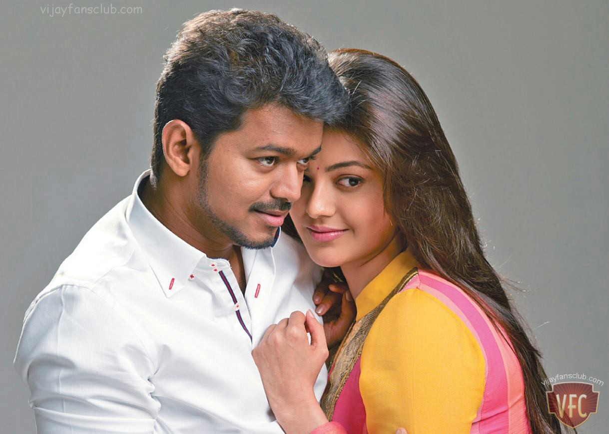 Amazing Jilla Pictures & Backgrounds