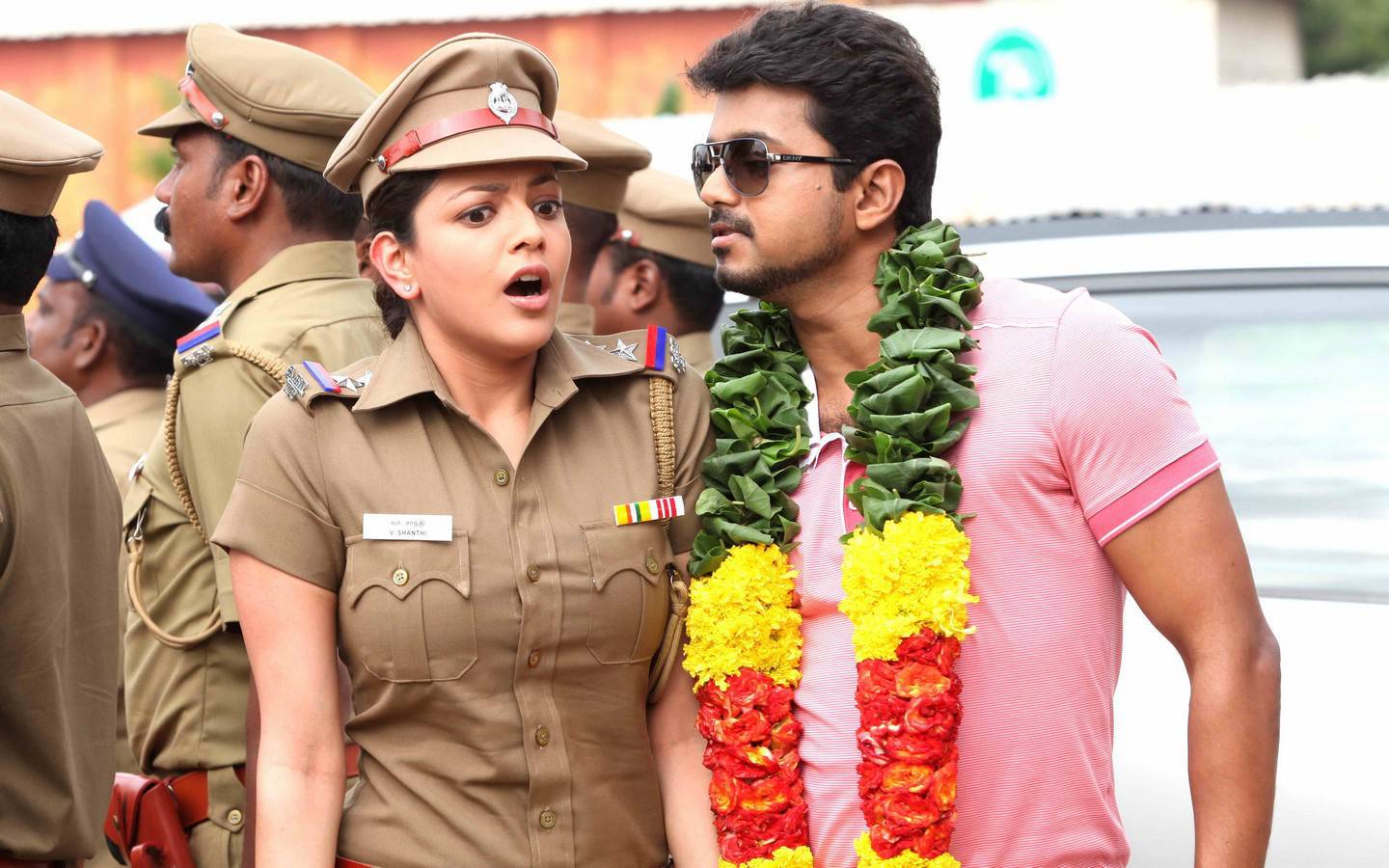 Jilla High Quality Background on Wallpapers Vista