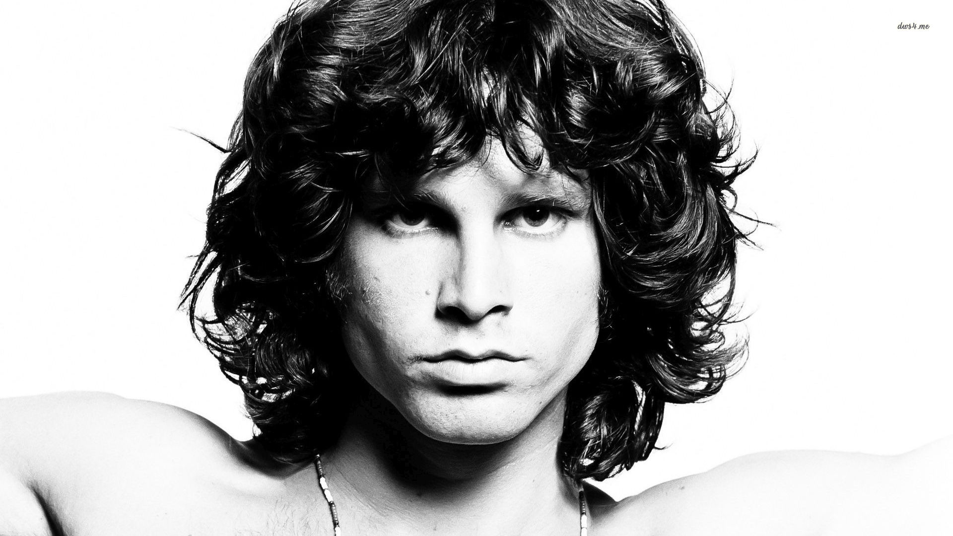1920x1080 > Jim Morrison Wallpapers