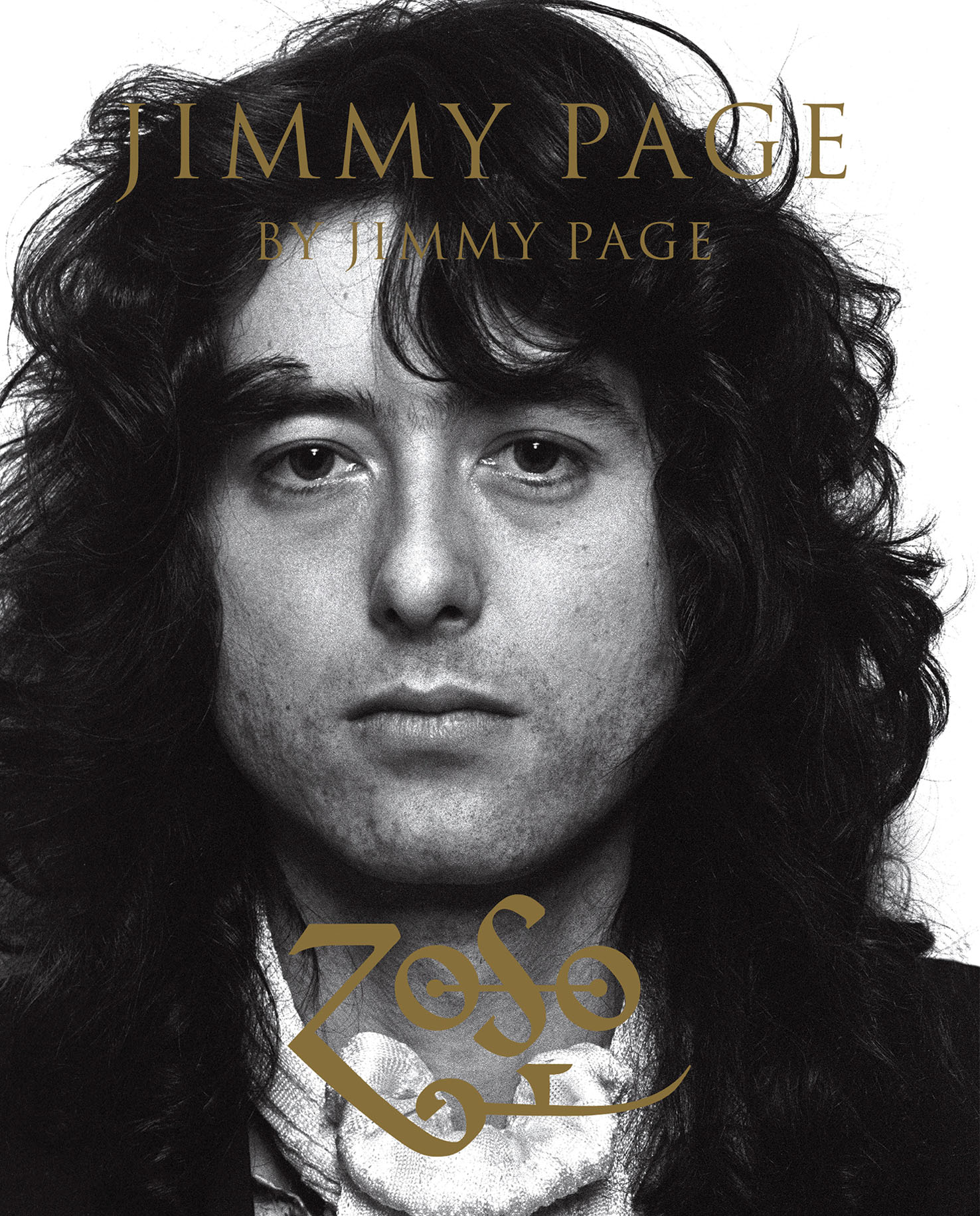 1476x1831 > Jimmy Page Wallpapers