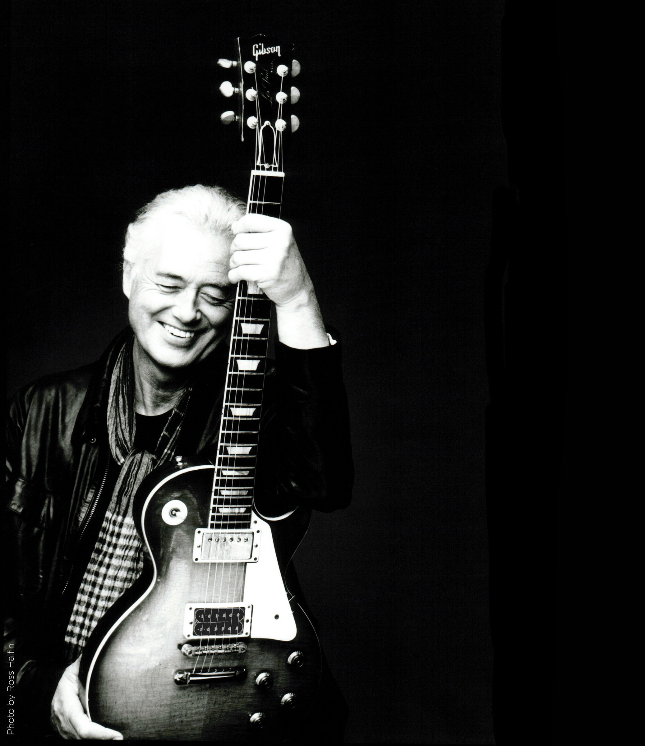 2075x2400 > Jimmy Page Wallpapers